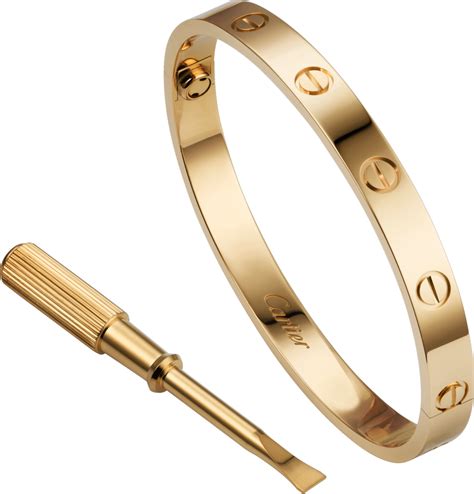 bracelet vice cartier|cartier love bracelet price.